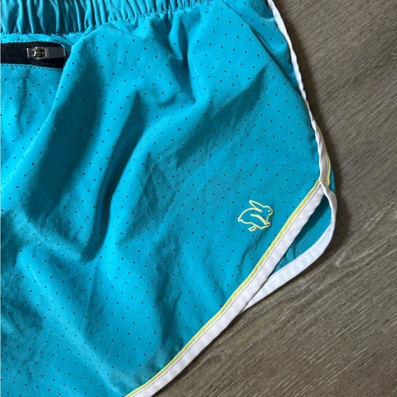 RABBIT WOMEN'S REPEATS 2" - Picture 9 of 11